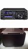 External Speaker Set Amateur Radio 100W FT-991A