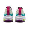 Nike Air Zoom Arcadia 2 SE GS Strike First FB2356-100