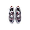 Nike Air Max 98 Starfish Женские CQ3990-100