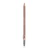 Collistar Precision Brow Definer Pencil Size 1 - 1.2 Ml