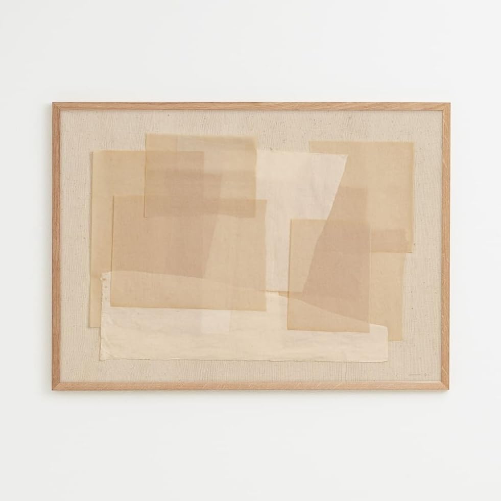 КЛУБ ПОСТЕРОВ Собери 64 30x40 Atelier Cph №