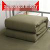 Tianheng Yucheng Emergency Single Cotton Quilt