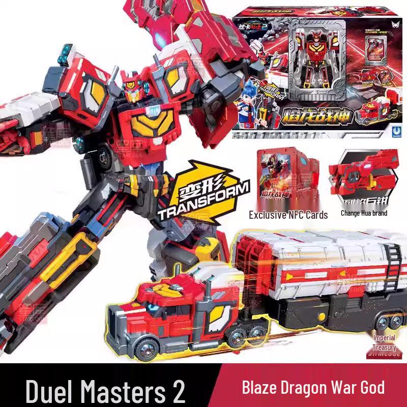 Сезон 2 Игрушки-карточки Spin Warrior для мальчиков - Воин, Боец, Призыватель и Набор часов