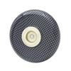 Floor Protector Cello Non-slip Mat Pin Pad End Cello Slip Mat Cello Anti-Slip Stand  Music Tools