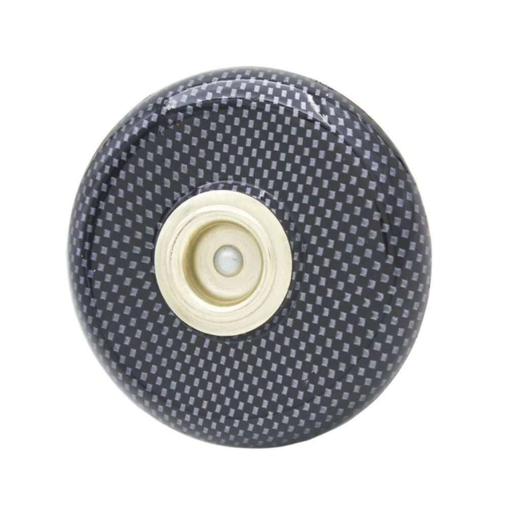 Floor Protector Cello Non-slip Mat Pin Pad End Cello Slip Mat Cello Anti-Slip Stand Music Tools
