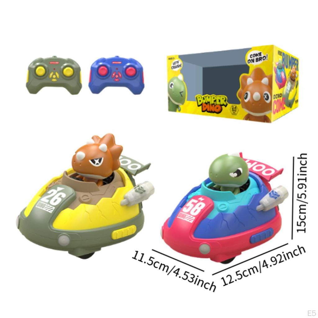 Гоночная игрушечная машинка для мальчиков. Игрушка для 2 игроков. Отправляйтесь в битву. Для детей от 6 лет и старше.