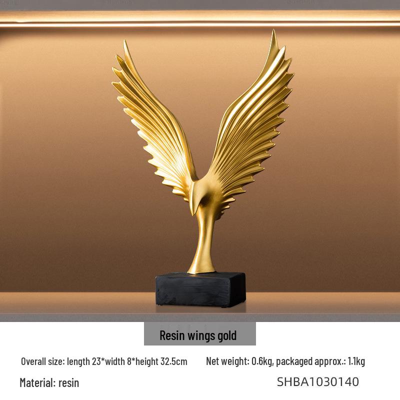 Современный винный и декоративный шкаф для дома или офиса