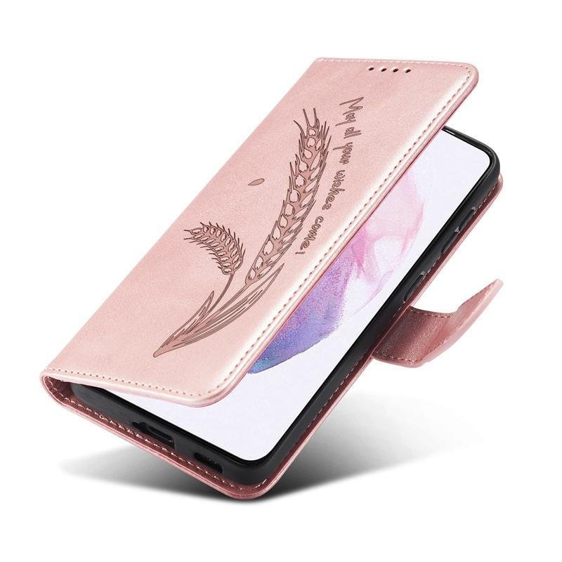 Casing For Samsung Galaxy A7 A710 A720 A750 A7000 2015 2016 2017 A5 A530 A6 A8 Plus+ 2018 Leather Phone Case Card Holder Wallet Flip Cover