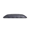 Compatible Tesla Model Y Rear Seat Storage Hook - Refresh Model Accessory