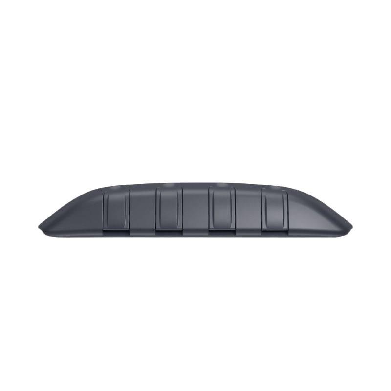 Compatible Tesla Model Y Rear Seat Storage Hook - Refresh Model Accessory