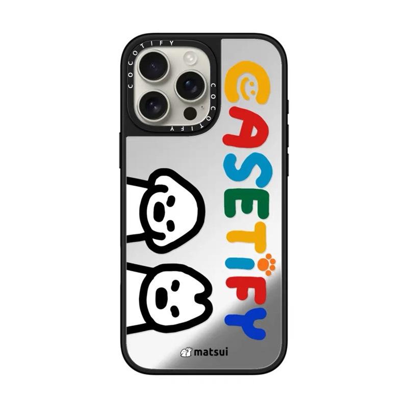 For Apple 15Promax/plus Mobile Phone Case for IPhone16promax Anti-fall 14 Protection 13 Cute