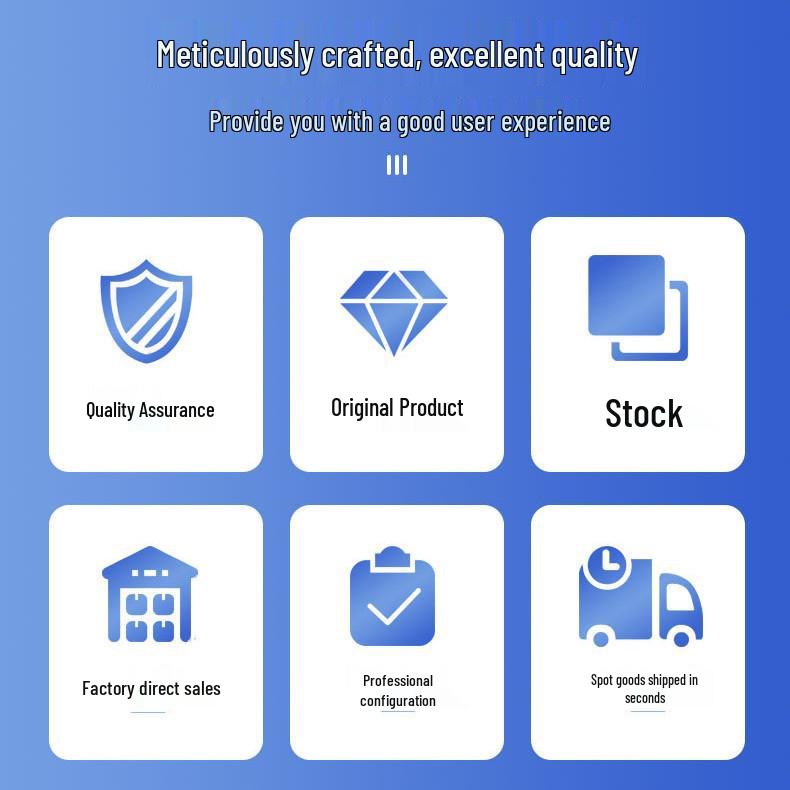Сверхбыстрый выпрямительный диод U1M SMD US1MW 1A 1000V SOD-123FL 1206 UF4007