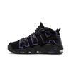 Air More Uptempo '96 Black Action Grape DV1879-001