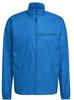 Куртка Terrex Multi Wind Jacket shock blue (H53403)