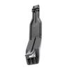 2Pcs Headlight Mounting Bracket Holder 4M5113N060AA For Ford Focus Mk2 2005-2008