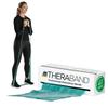 Theraband Зеленый 5,5 м рулон, (тяжелый)