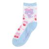 Sanrio Носки Mule Dreamy Kids, комплект из 3 пар (вишня) 16-18см 283509