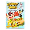 Looney Tunes Наклейки «Сделай сцену»