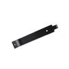 Быстрая установка Снятие Гайки Разборка для R2860-SET-R2821-SET R0863 R088