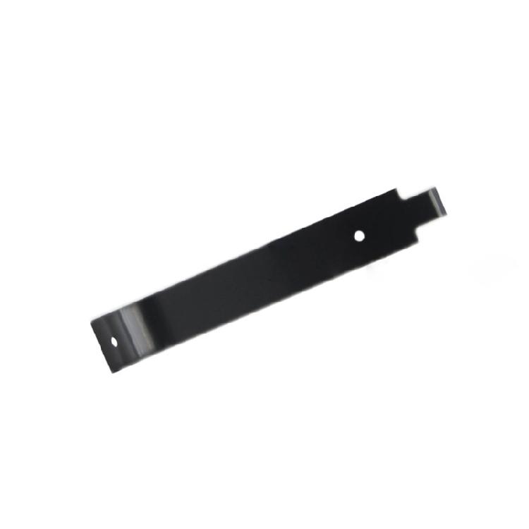 Быстрая установка Снятие Гайки Разборка для R2860-SET-R2821-SET R0863 R088