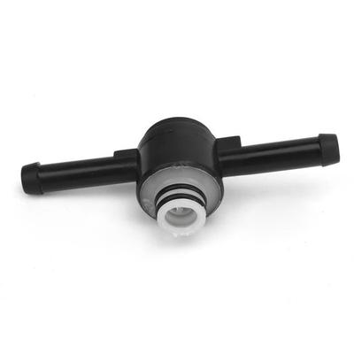 Minifinker Обратный клапан топливного фильтра Обратный клапан топливного фильтра 1J0127247J клапан авто двигателя