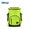 Легкий терморюкзак для улицы объемом 30 л с герметичным пакетом со льдом для пикников и пива