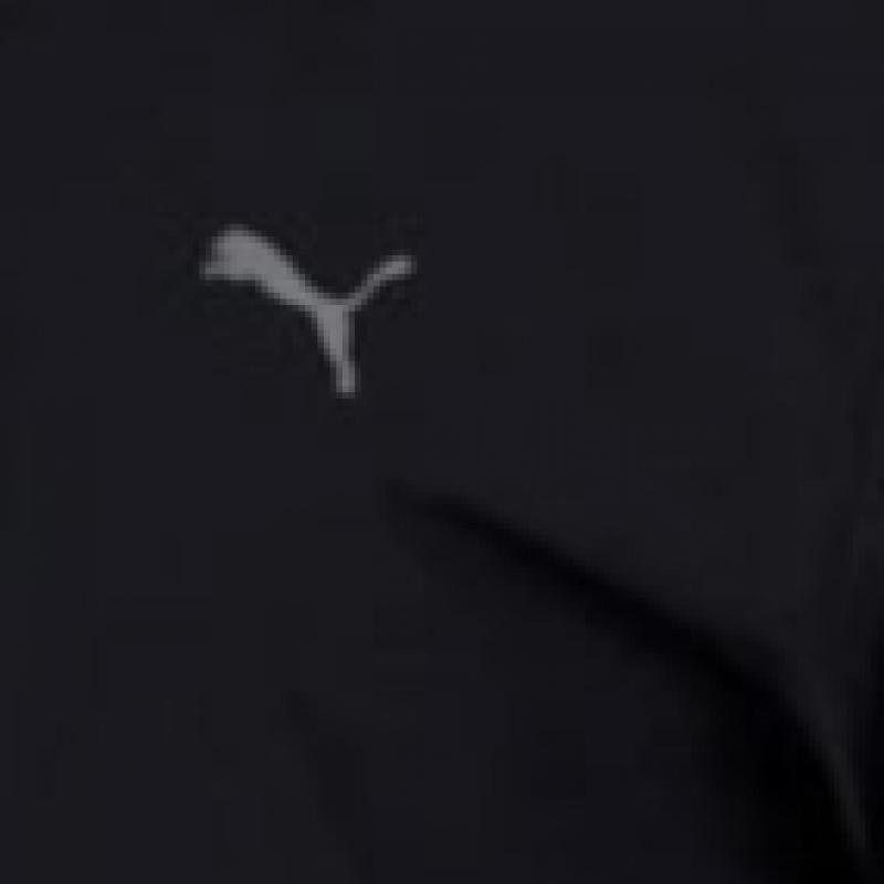 Puma Женская куртка для тренировки кора с подкладкой 933459 01