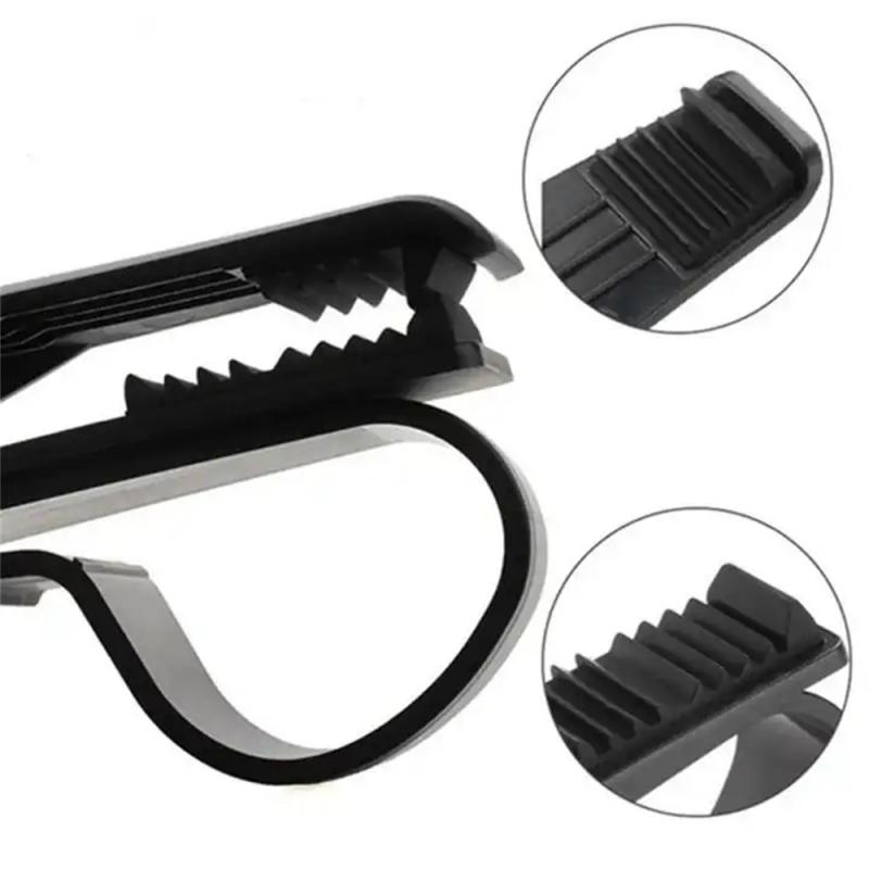 Держатель для телефона на приборной панели автомобиля Поддержка m3 m5 e46 e39 e36 e90 e60 f30 e30 e34 f10 e53 f20 e87 x3 x5