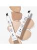 Sisley Beauty Phyto-Cerne Eclat 15мл (Консилер для глаз)