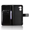 for Infinix GT 50 Pro 5G Wallet Case with Kickstand & Card Slots – Shockproof, Dustproof, Business Heavy Duty Flip Leather Cover