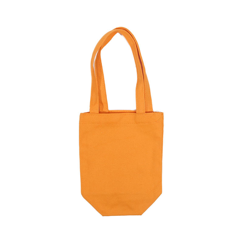 Сумка для бутылки с водой, переносной чехол для стакана, сумка-держатель, чехол для кружки, чехол для фляги Aquaflask Pure Color с ремешком, сумка-изолятор