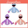 Плюшевые куклы Yeeps Прятки с деревянными аксессуарами для игры и коллекционирования детьми