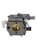 Compatible With Multiple Models Carburetor Replacement Chainsaw Carburetor