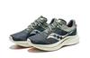SAUCONY Kinvara 14 Амортизирующие износостойкие дышащие низкие - S20823-140