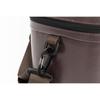 Сумка-холодильник Snow Peak Soft Cooler 13 Fp 313