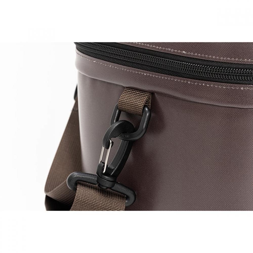Сумка-холодильник Snow Peak Soft Cooler 13 Fp 313
