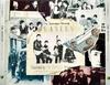 CD BEATLES - Anthology 1 724383444526 Apple Records 1995 UK Rock Used