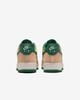 FQ8714-203 Nike Air Force 1 Low Коричневый Зеленый (Мужской)