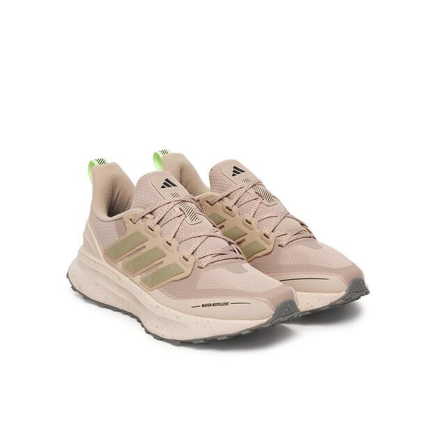 Кроссовки беговые adidas Ultrarun 5 Tr
