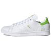 Stan Smith x Маппеты Кермит Лягушонок - FX5550