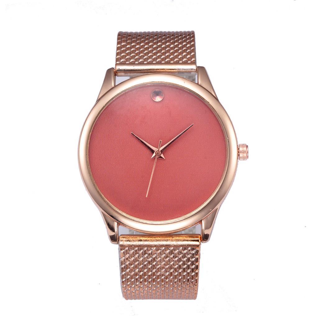 High-End Quality Fashion Watch Men's Watch Trend Quartz Watch