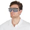 Солнцезащитные очки 0OO9280 39 928015 [Oakley]