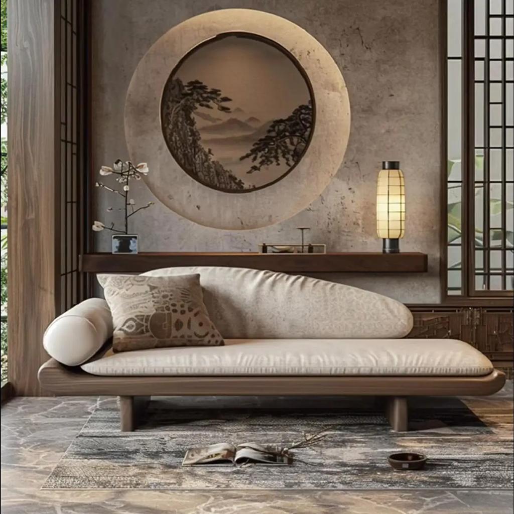 For Entryway Minimalist Royal Chair Nordic Luxury Gaming Designer Royal Chair Unique Reception Modern Wood Sillas Home Furniture