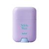 Воск для волос Glam Stick 16г