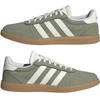 Кроссовки Adidas Breaknet Sleek