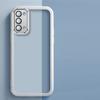Чехол для OPPO A52 Чехол для телефона Oppo A72 Чехол oppo A92 OPPO A52 A72 A92 4G Ударопрочный Покрытие Силиконовая задняя крышка