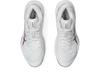 Sports Shoes Asics White Sky Elite Ff Mt 3