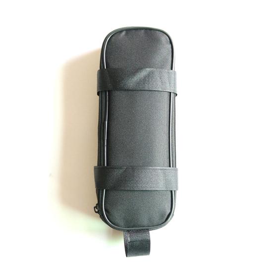 Универсальная портативная сумка для контроллера скутера на молнии, хорошая прочность, аккумулятор MTB для электронного велосипеда