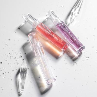 ROMAND Glasting Water Gloss (2 варианта)