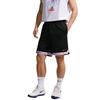 Баскетбольные шорты Dri-Fit Быстросохнущие Мужские низ IR6281010